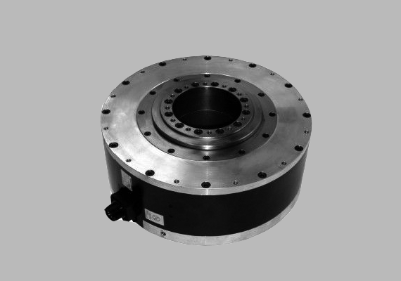 DD馬達(dá)的精度對(duì)比 圖片關(guān)鍵詞