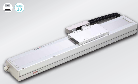 直線電機(jī)的光柵尺發(fā)揮的作用是什么 圖片關(guān)鍵詞