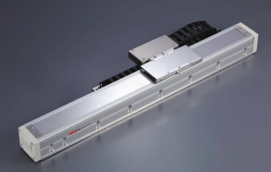 談談對直線電機模組的優勢有哪些？